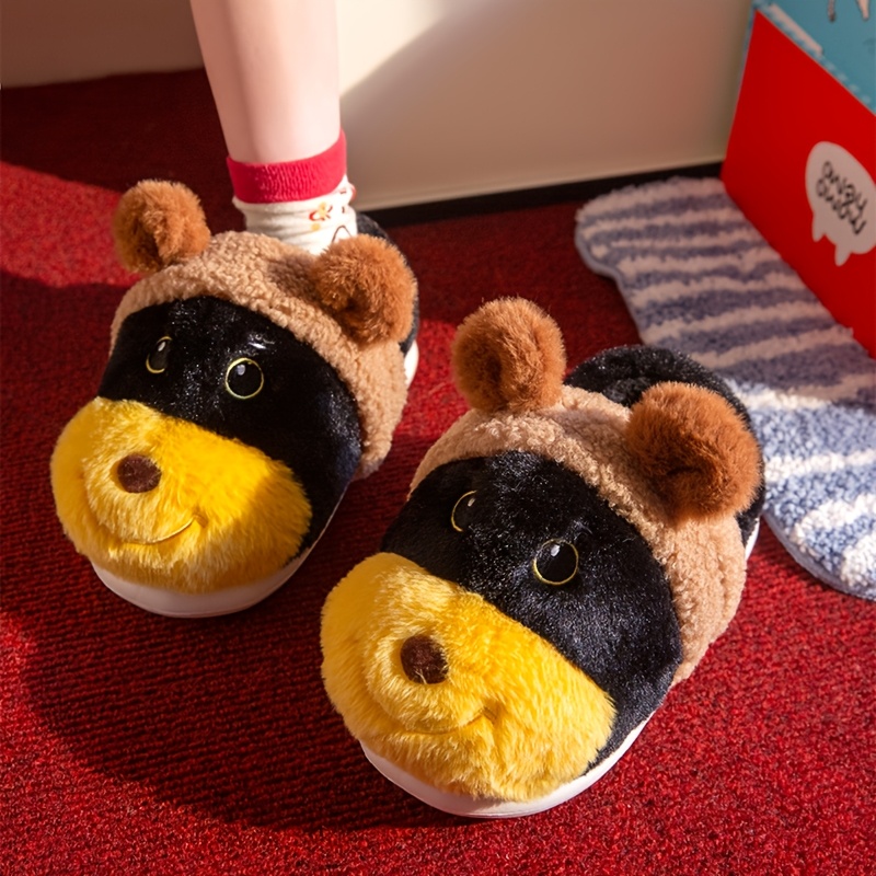 Women'S Shoes Hush Puppies - نعال نسائية من ZUOFU بتصميم لطيف