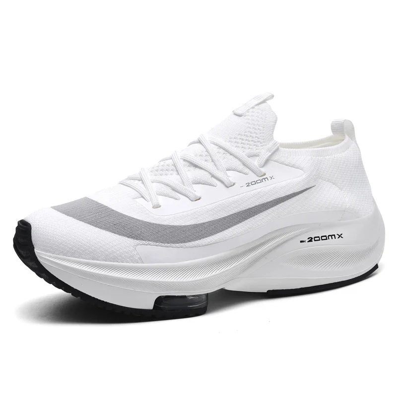 Women Shoes Jd Sports - حذاء جري رياضي خفيف الوزن وجيد