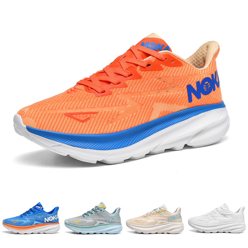 Women Shoes Jd Sports - احذية الجري الرجال أحذية رياضية ماراثون