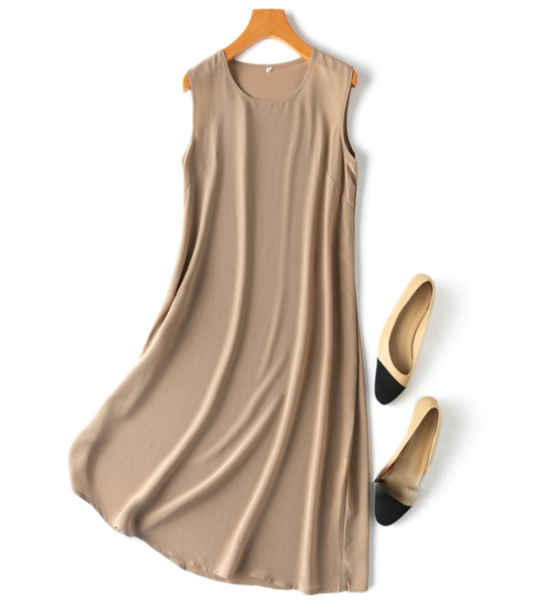 Women Shoes Xxl - زلّة حرير من التوت للنساء ،