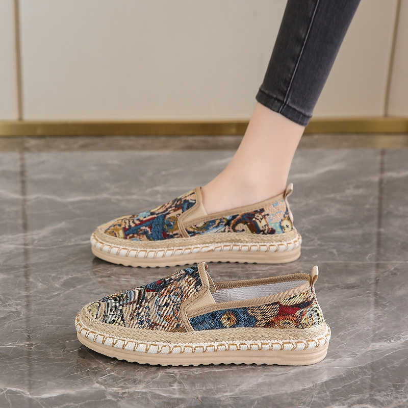 Women Shoes Tennis - أحذية تنس كامب للكاحل للنساء أحذية