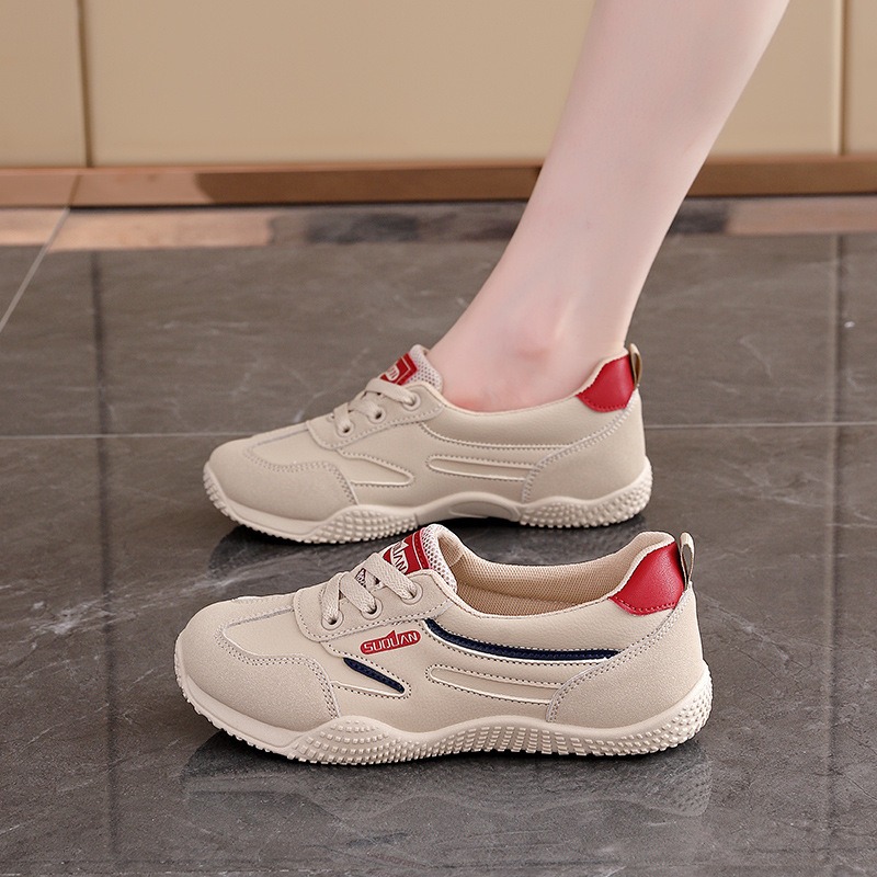 Women Shoes Tennis - الركض اللياقة البدنية النساء أحذية رياضية