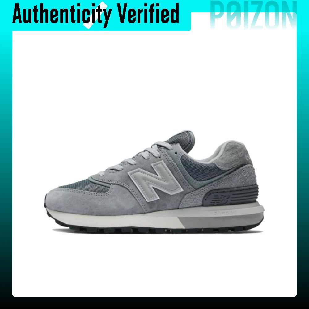 New Balance Shoes 574 - نيو بالانس NB 574 حذاء جري