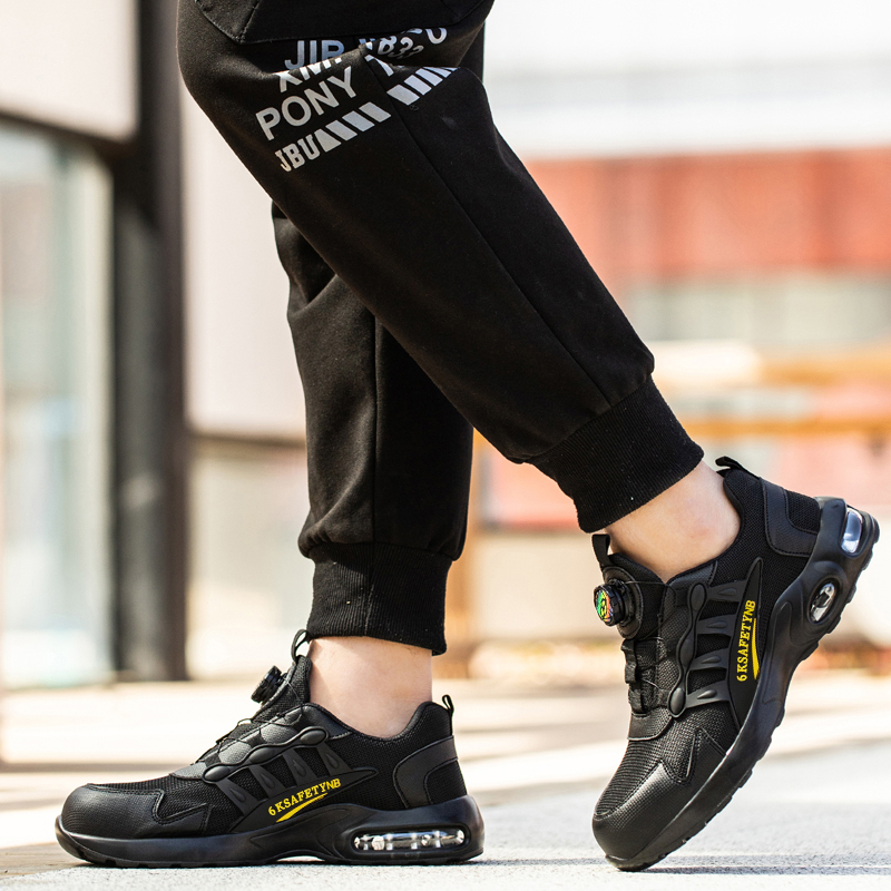 أحذية أمان بزر دوار، أحذية أما - مراجعة Women Shoes Tennis وسعره