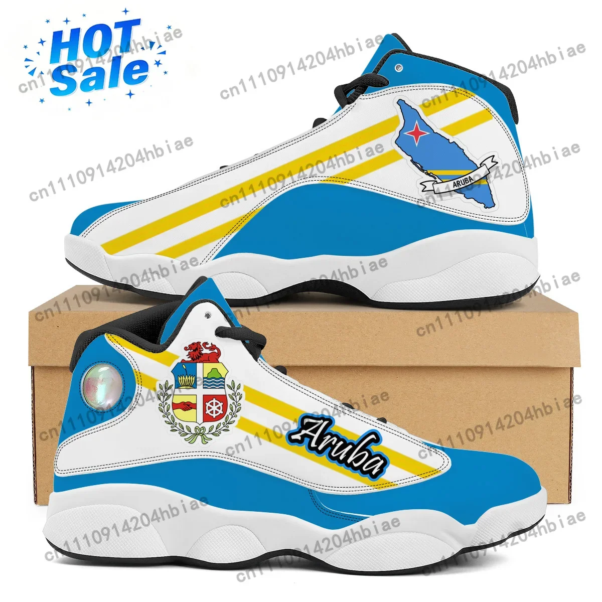 أحذية رياضية مخصصة للرجال والن - مراجعة Women Shoes Tennis وسعره