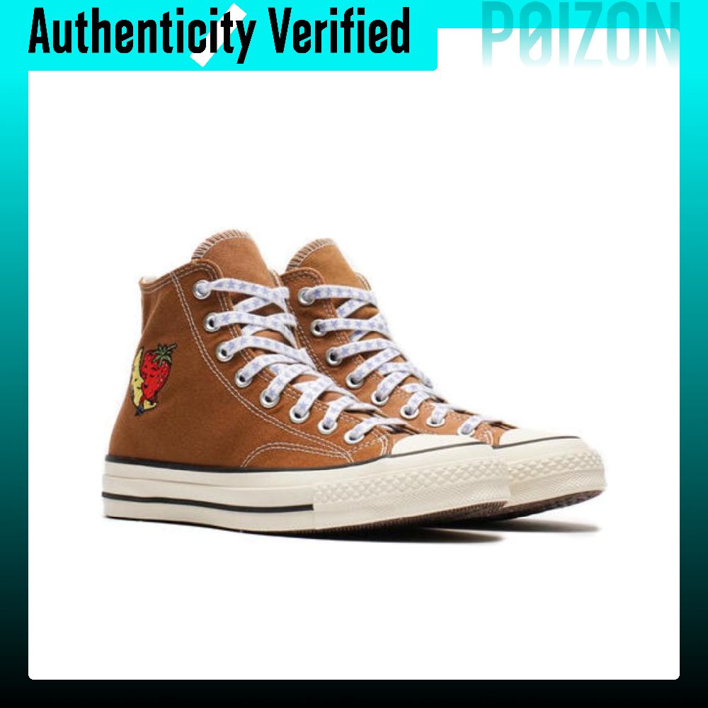 حذاء كونفرس تشاك 70 من القماش  - مراجعة Converse Shoes Chuck 70 وسعره