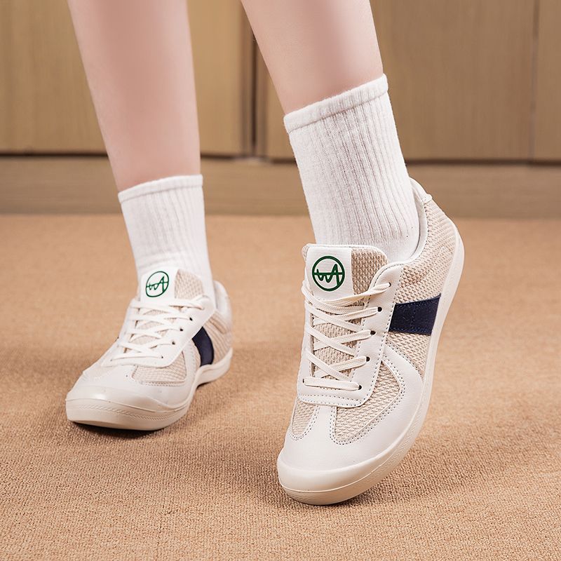 أحذية رياضية نسائية فاخرة كاجو - مراجعة Women Shoes Tennis وسعره