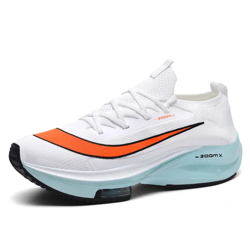 حذاء جري رياضي خفيف الوزن وجيد - مراجعة Women Shoes Jd Sports وسعره