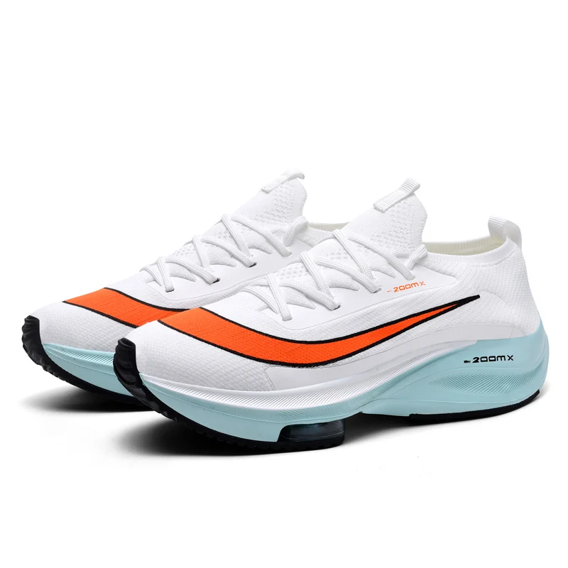 حذاء جري رياضي خفيف الوزن وجيد - مراجعة Women Shoes Jd Sports وسعره