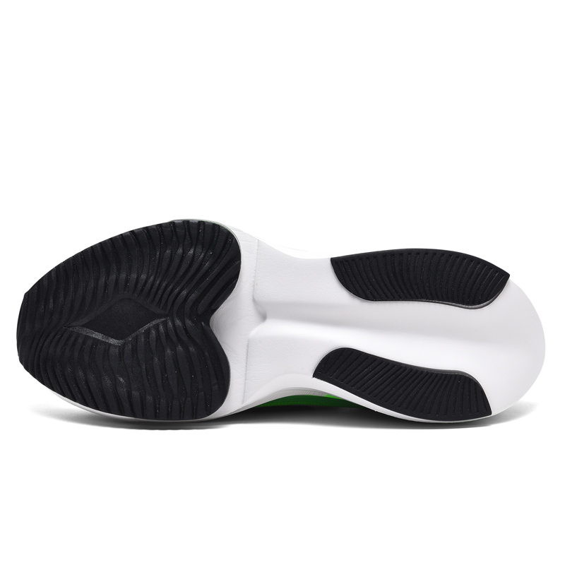 حذاء جري رياضي خفيف الوزن وجيد - مراجعة Women Shoes Jd Sports وسعره