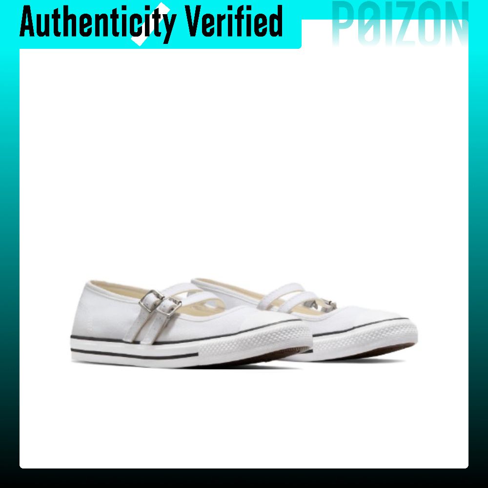 حذاء كونفرس تشاك تايلور أول ست - مراجعة Converse Shoes Chuck Taylor All Star وسعره