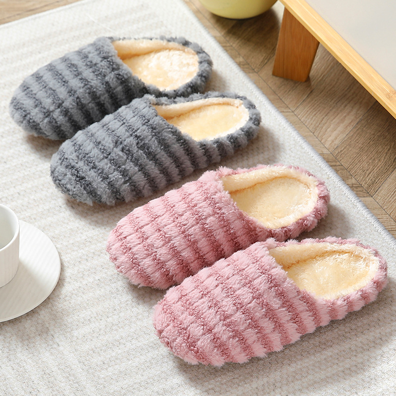 أحذية منزلية أنيقة على الطراز  - مراجعة Women Shoes Winter وسعره