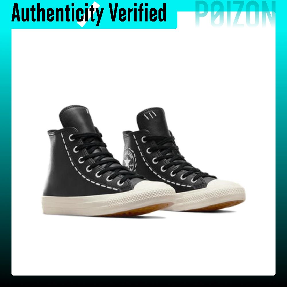 حذاء كونفرس تشاك تايلور أول ست - مراجعة Converse Shoes Chuck Taylor All Star وسعره