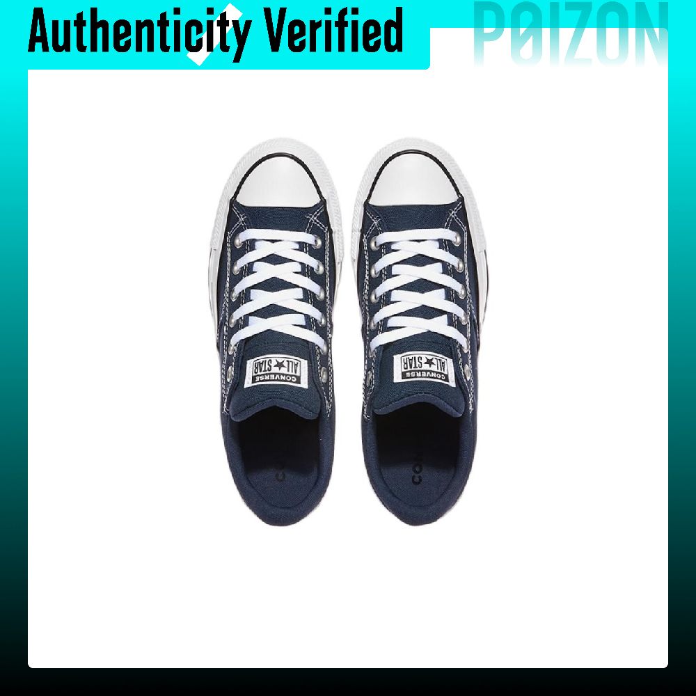 حذاء كونفرس تشاك تايلور أول ست - مراجعة Converse Shoes Chuck Taylor All Star وسعره
