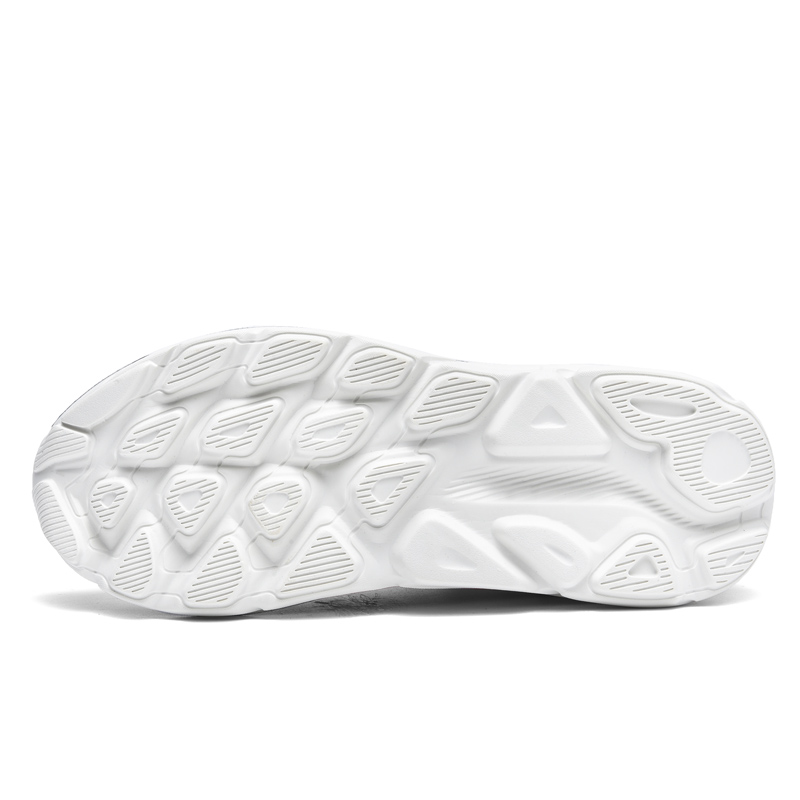 احذية الجري الرجال أحذية رياضي - مراجعة Women Shoes Jd Sports وسعره
