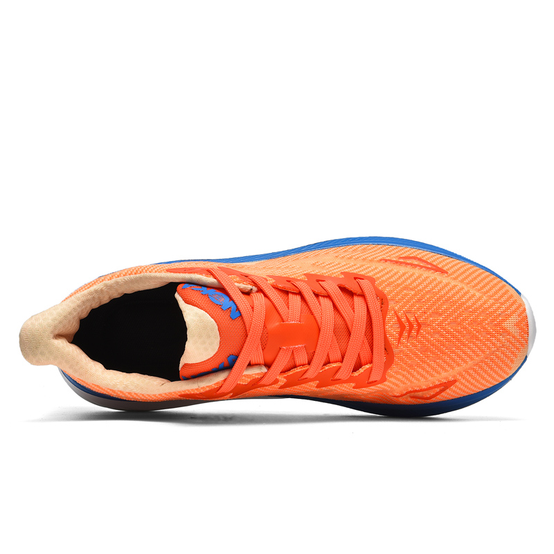 احذية الجري الرجال أحذية رياضي - مراجعة Women Shoes Jd Sports وسعره