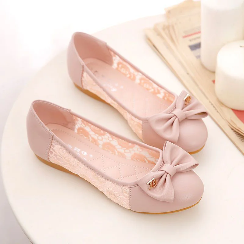 أحذية السيدات الأخفاف الانزلاق - مراجعة Women Shoes Quick Delivery وسعره