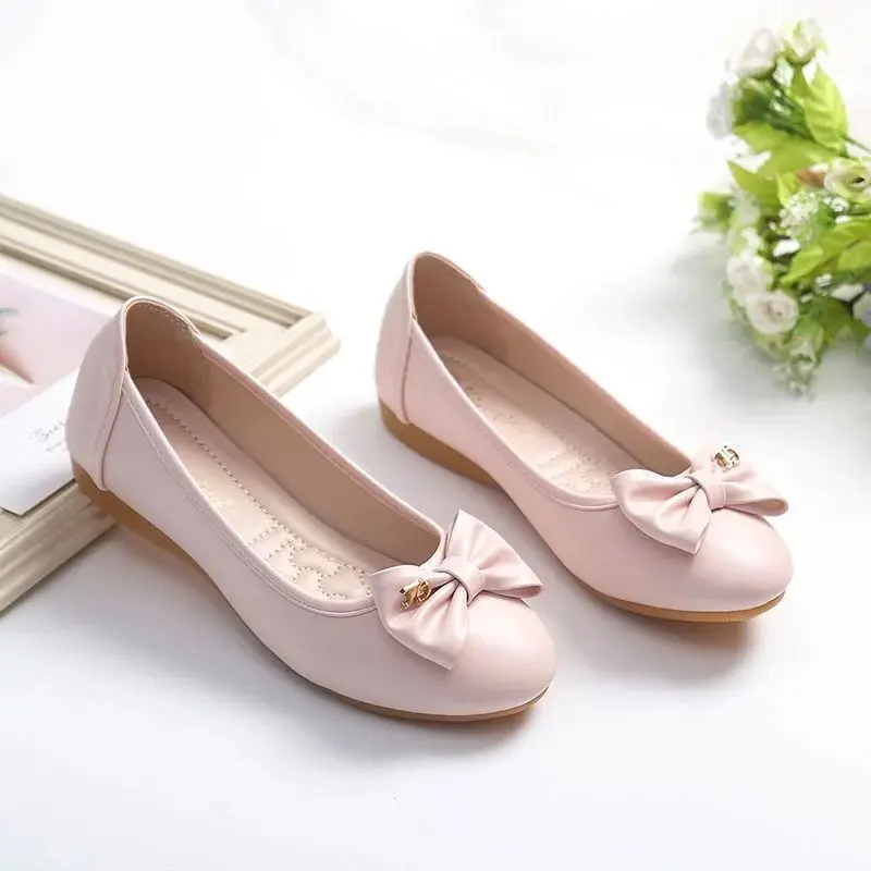 أحذية السيدات الأخفاف الانزلاق - مراجعة Women Shoes Quick Delivery وسعره