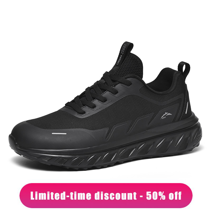 شبكة أحذية للمشي تنفس سريعة ال - مراجعة Women Shoes Jd Sports وسعره