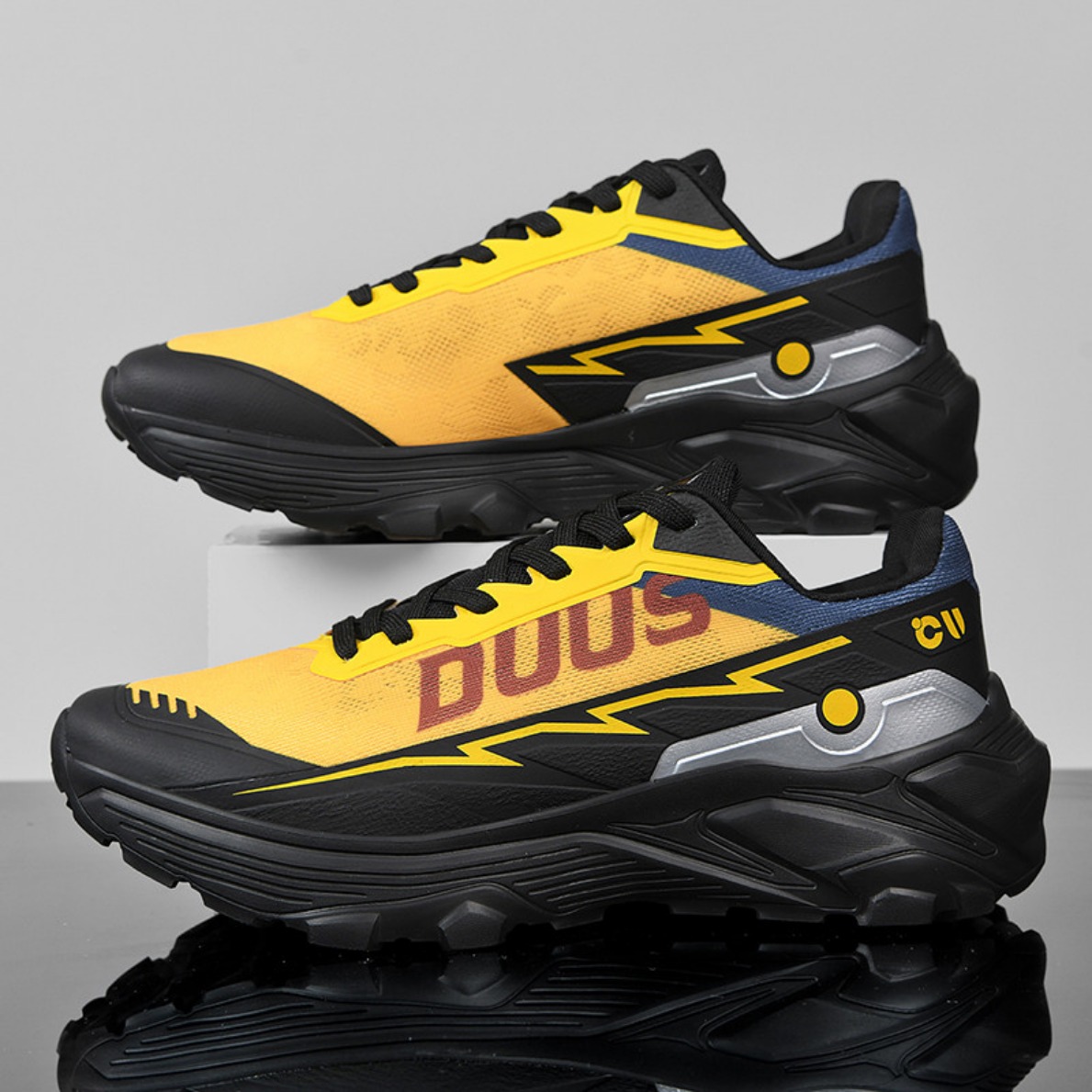 أحذية رياضية للرجال والنساء 20 - مراجعة Women Shoes Jd Sports وسعره