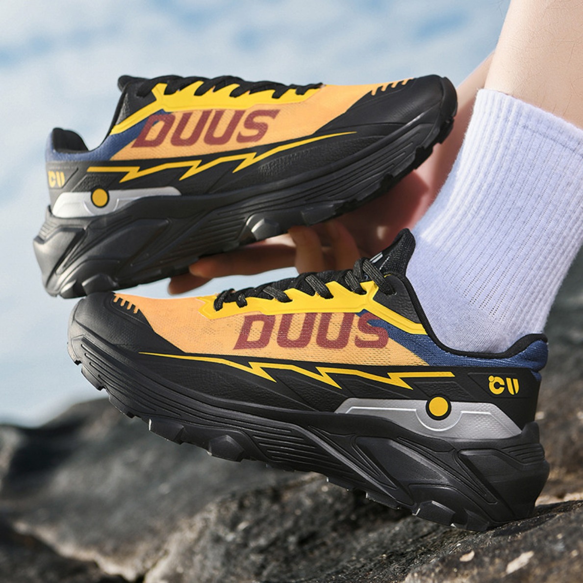 أحذية رياضية للرجال والنساء 20 - مراجعة Women Shoes Jd Sports وسعره
