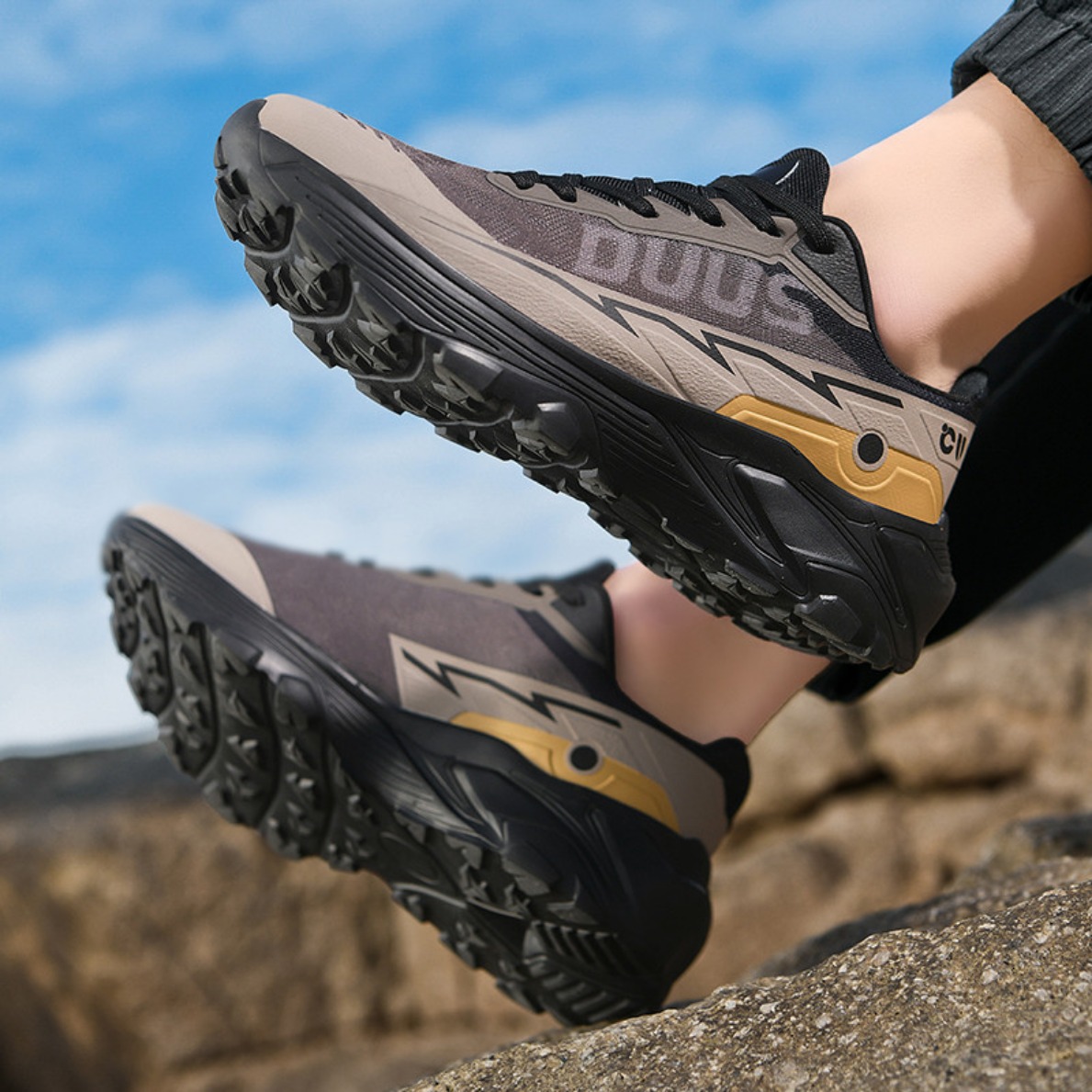 أحذية رياضية للرجال والنساء 20 - مراجعة Women Shoes Jd Sports وسعره