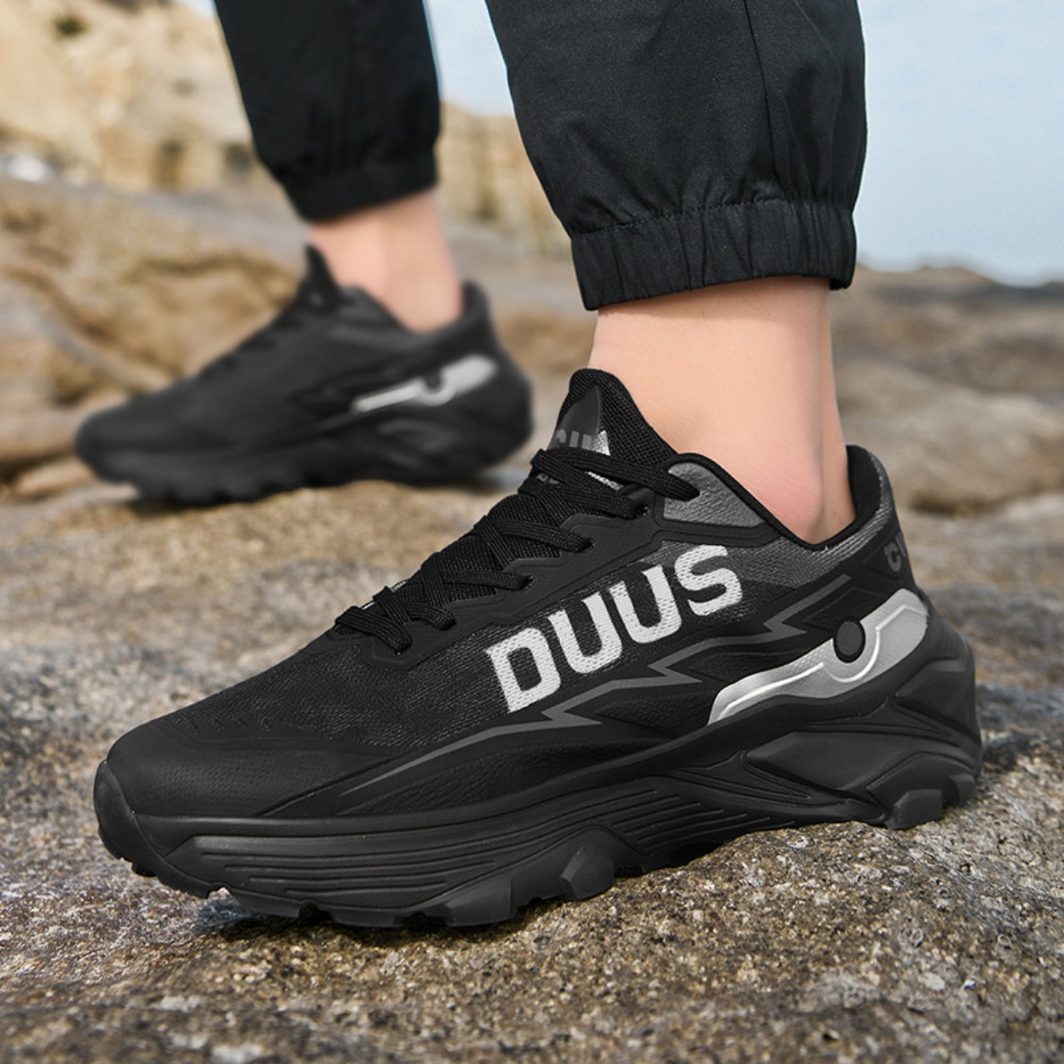 أحذية رياضية للرجال والنساء 20 - مراجعة Women Shoes Jd Sports وسعره