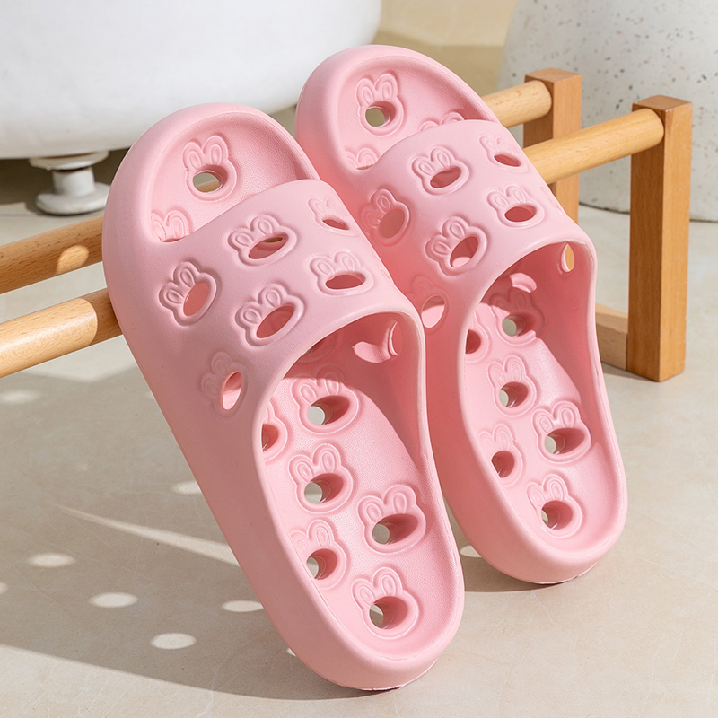 شباشب حمام سريعة الجفاف مع تصر - مراجعة Women Shoes Model وسعره