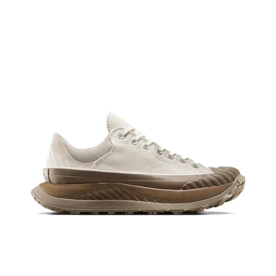 حذاء كونفرس تشاك 70 AT CX كاجو - مراجعة Converse Shoes Chuck 70 وسعره