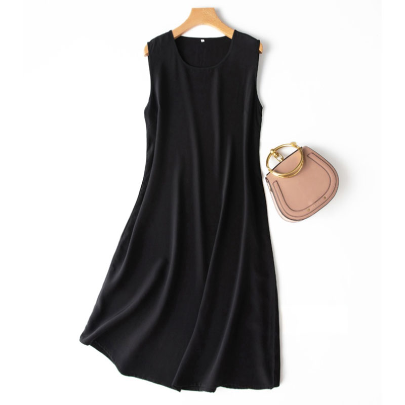 زلّة حرير من التوت للنساء ، فس - مراجعة Women Shoes Xxl وسعره
