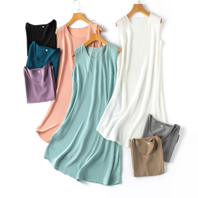 زلّة حرير من التوت للنساء ، فس - مراجعة Women Shoes Xxl وسعره