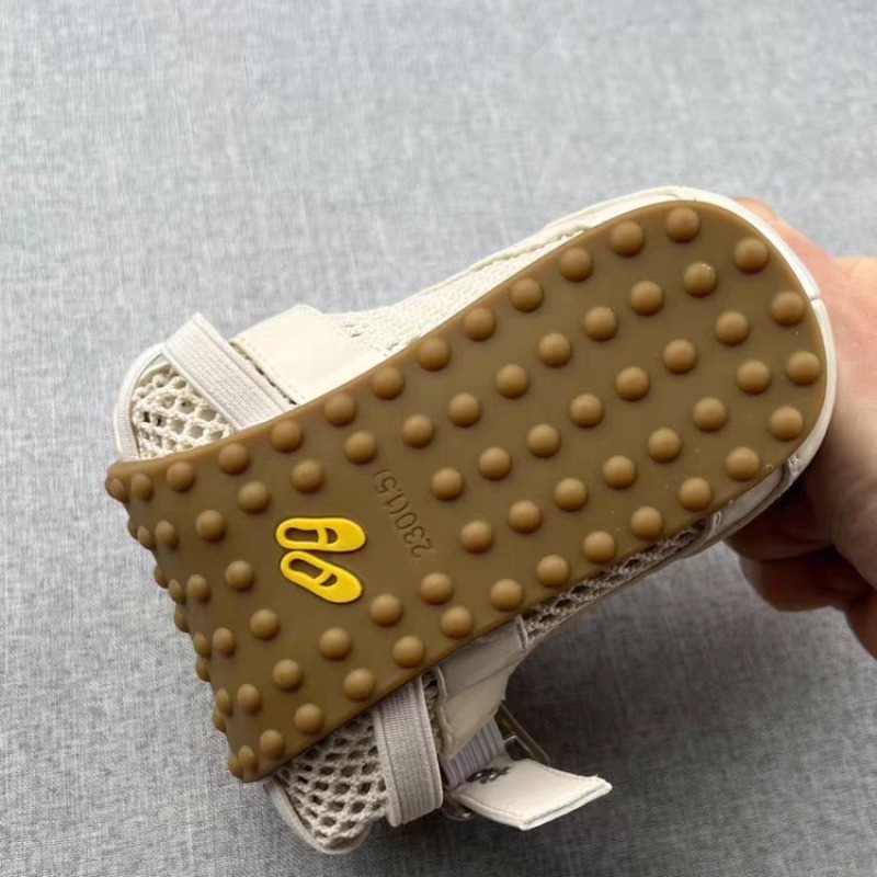 أحذية رياضية جديدة بتصميم منسو - مراجعة Women Shoes Casual وسعره