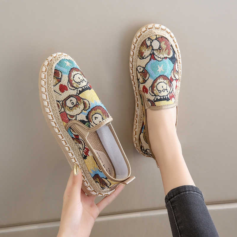 أحذية تنس كامب للكاحل للنساء أ - مراجعة Women Shoes Tennis وسعره