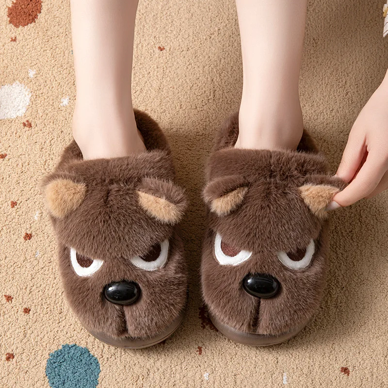 شباشب نسائية، شباشب منزلية منف - مراجعة Women'S Shoes Hush Puppies وسعره