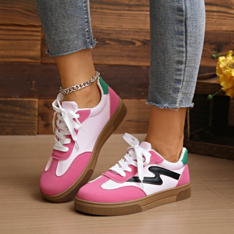 أحذية رياضية نسائية للتنس، أحذ - مراجعة Women Shoes Tennis وسعره