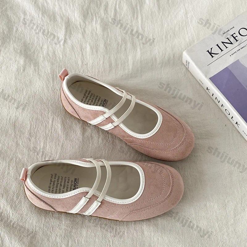 أحذية نسائية كلاسيكية عصرية ذا - مراجعة Women Shoes Casual وسعره