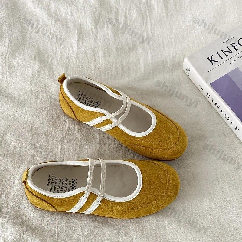 أحذية نسائية كلاسيكية عصرية ذا - مراجعة Women Shoes Casual وسعره
