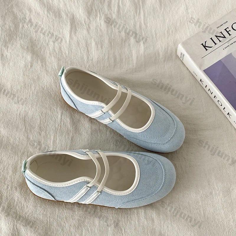 أحذية نسائية كلاسيكية عصرية ذا - مراجعة Women Shoes Casual وسعره
