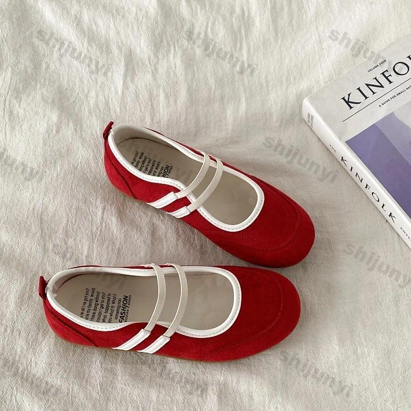 أحذية نسائية كلاسيكية عصرية ذا - مراجعة Women Shoes Casual وسعره