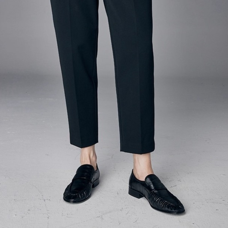 أحذية نسائية فاخرة جديدة مصنوع - مراجعة Women Shoes Casual وسعره