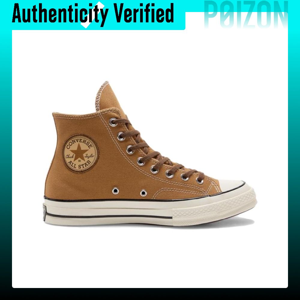 حذاء كونفرس تشاك 70 من القماش  - مراجعة Converse Shoes Chuck 70 وسعره
