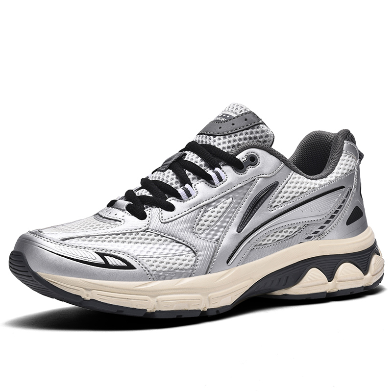 أحذية رياضية عالية الجودة للأز - مراجعة Women Shoes Jd Sports وسعره