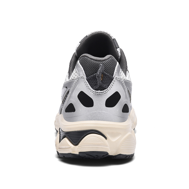 أحذية رياضية عالية الجودة للأز - مراجعة Women Shoes Jd Sports وسعره