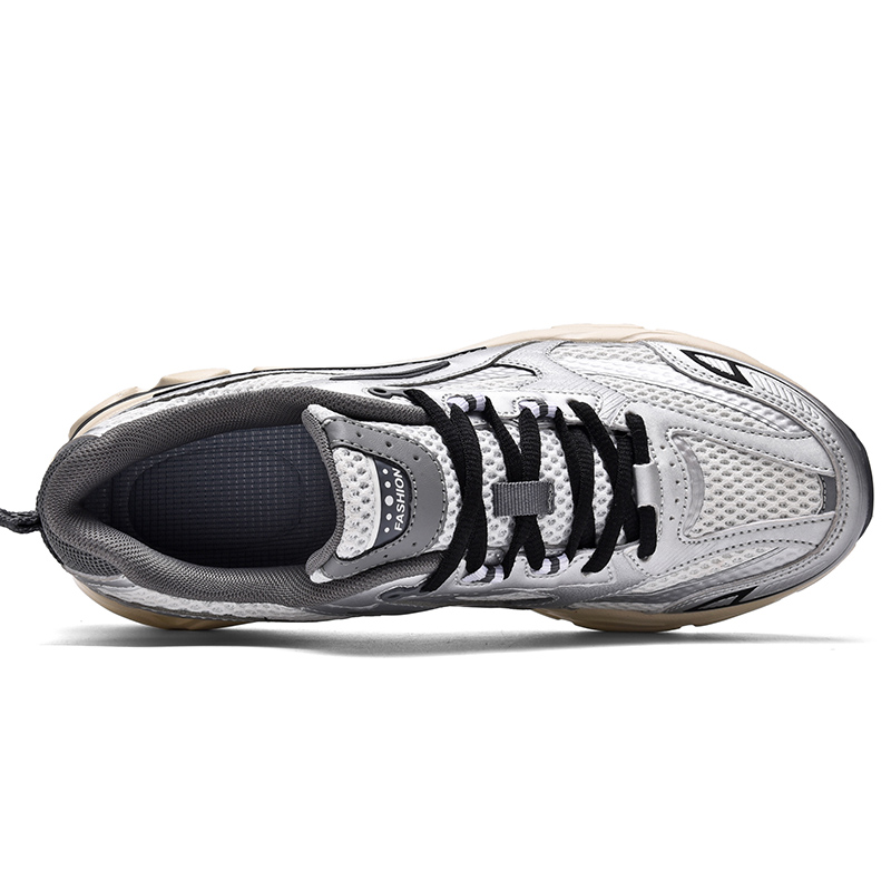 أحذية رياضية عالية الجودة للأز - مراجعة Women Shoes Jd Sports وسعره