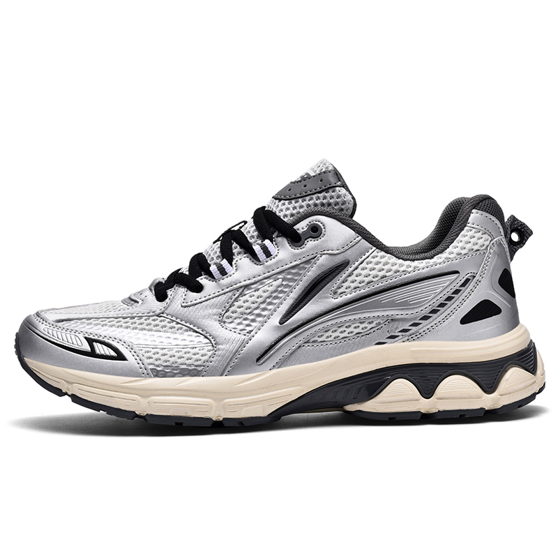 أحذية رياضية عالية الجودة للأز - مراجعة Women Shoes Jd Sports وسعره