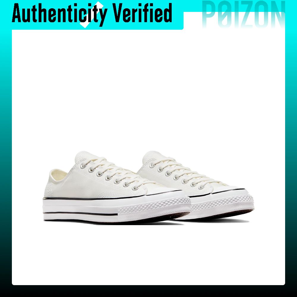 حذاء كونفرس تشاك 70 مقاوم للتآ - مراجعة Converse Shoes Chuck 70 وسعره