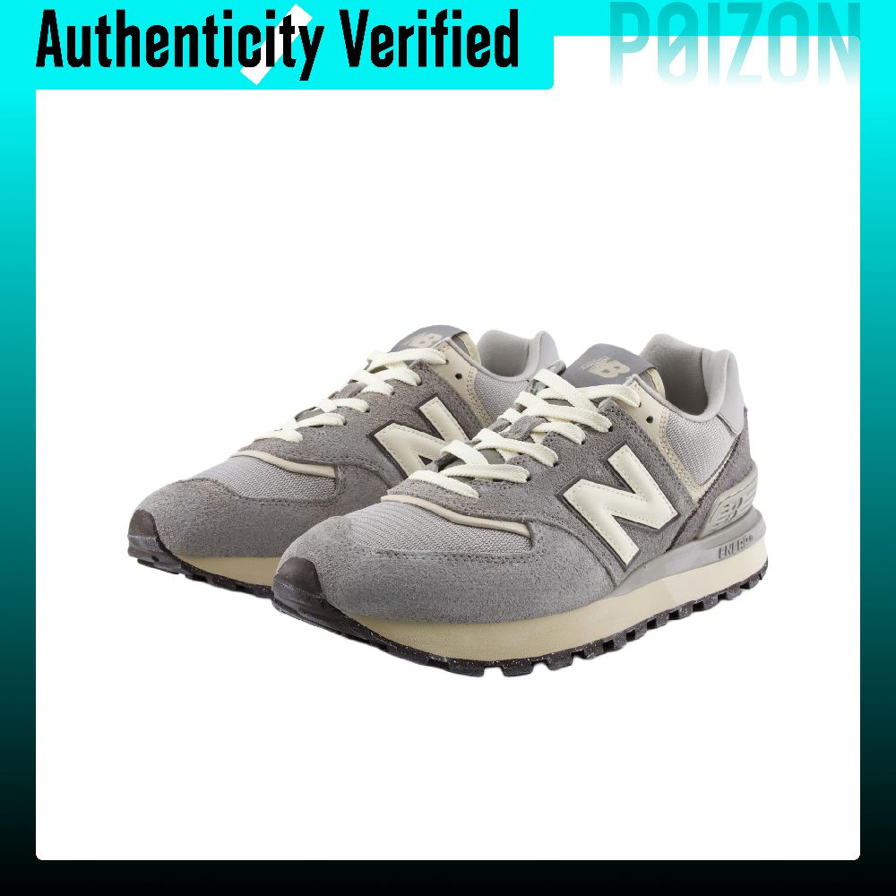 نيو بالانس NB 574 أحذية كاجوال - مراجعة New Balance Shoes 574 وسعره