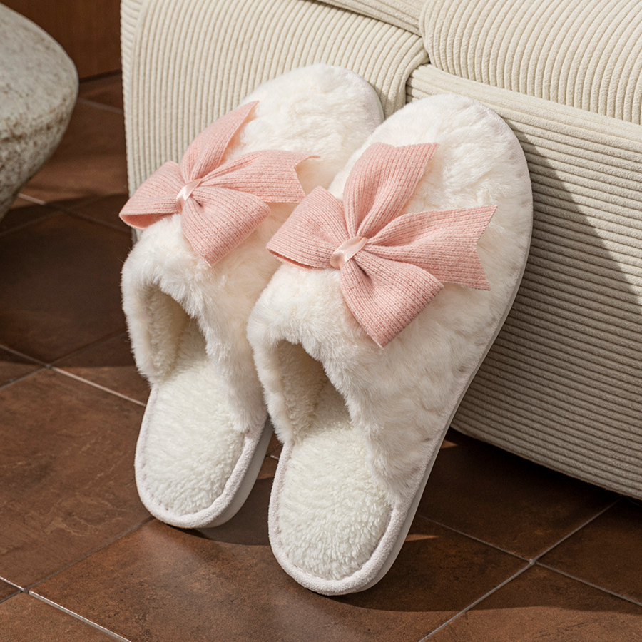 YNPO 2026 شباشب نسائية أنيقة ب - مراجعة Women Shoes Winter وسعره