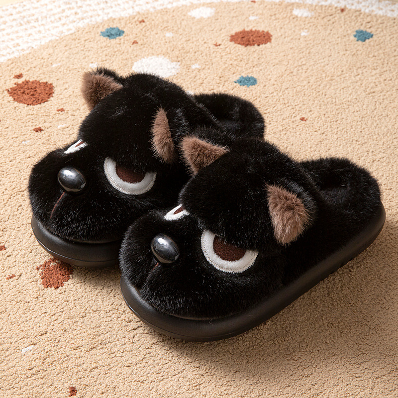 شباشب منزلية دافئة وناعمة للرج - مراجعة Women'S Shoes Hush Puppies وسعره