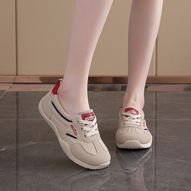 الركض اللياقة البدنية النساء أ - مراجعة Women Shoes Tennis وسعره